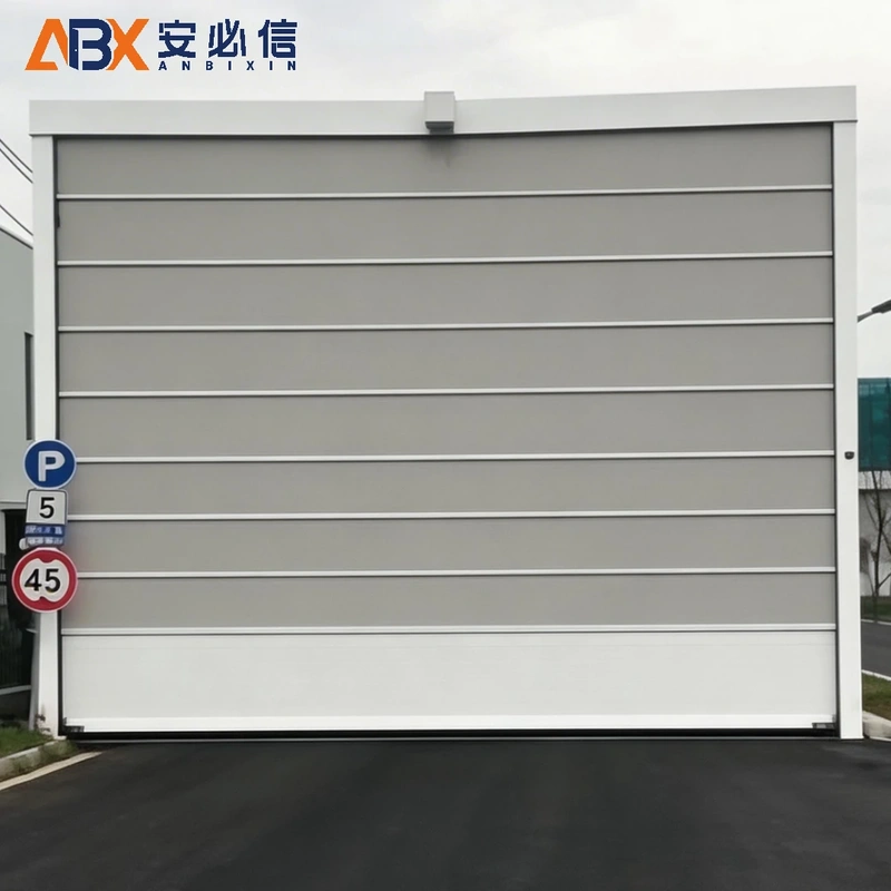 湘潭机械式门封